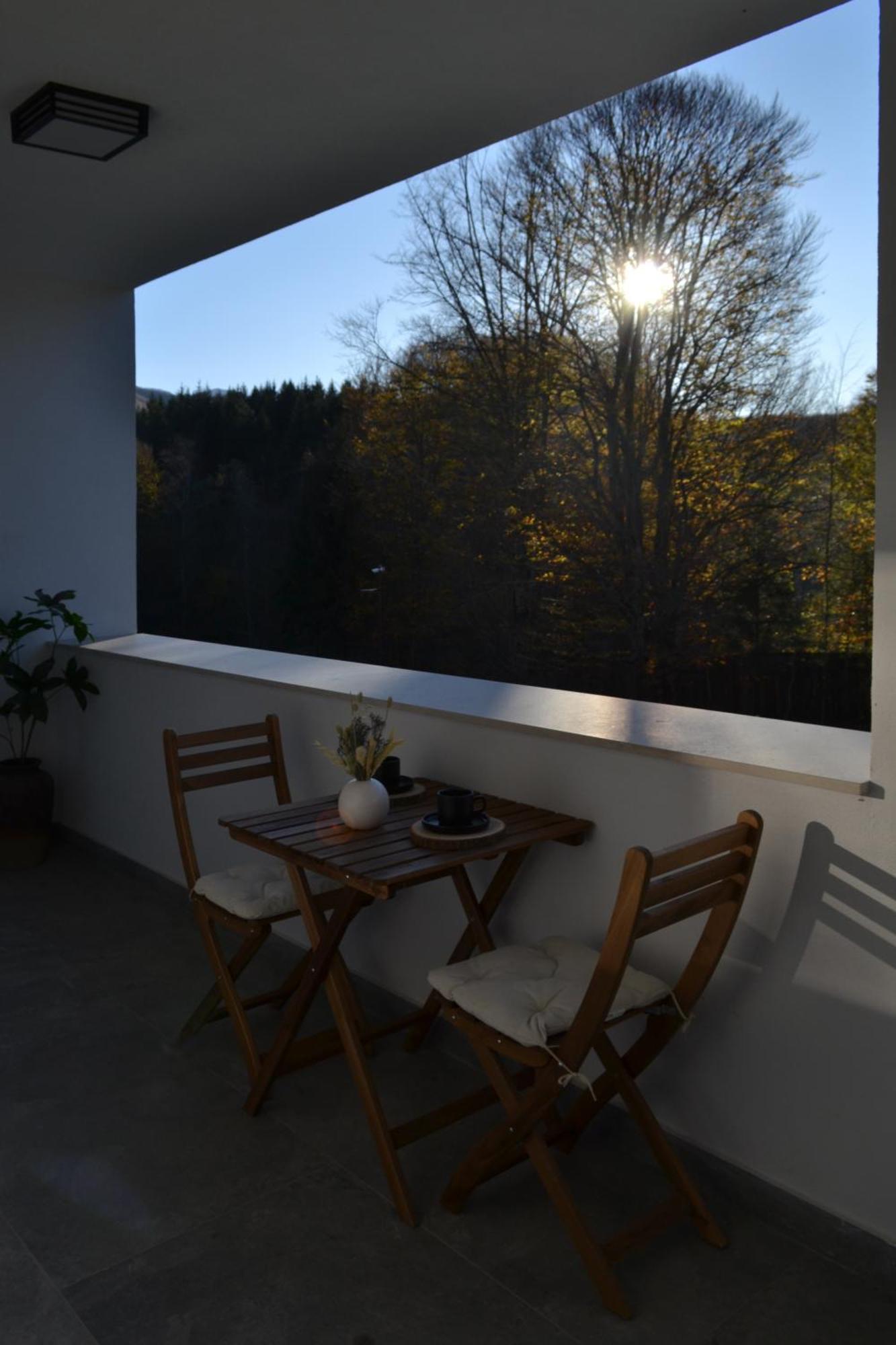 Pensiunea Amonte Avrig Exteriör bild